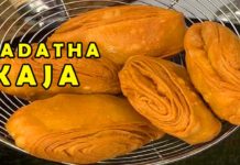 madatha kaja with tips,madatha kaja,kaja,tapeswaram kaja in rajahmundry,tapeswaram kaja honey foods,tapeswaram kaja images,madatha kaja with wheat flour,kakinada kaja sweet recipe in telugu,madatha kaja recipe in telugu wheat flour,tapeswaram madatha kaja,telugu vantalu snacks,sweet shop madatha kaja,tapeswaram kaja big,kakinada kaja recipe in telugu,chinna kaja recipe in telugu,kaja recipe bangla,HowtomakeMadathaKaja,sootiga suthi lekunda vantalu,sweets,prasadam