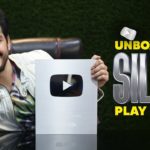 Unboxing My Silver Play Button,Ali Reza Silver Button Unboxing,Youtube Awards,Ali Reza Videos,Silver Play Button,Youtube Play Button Unboxing,Youtube Silver Play Button,Bigg Boss 3 Ali Reza,Ali Reza Movies,Ali Reza Channel,Ali Reza Wild Dog,Ali Reza Office Tour,Ali Reza Home Tour,Ali Reza Unboxing Youtube Play Button