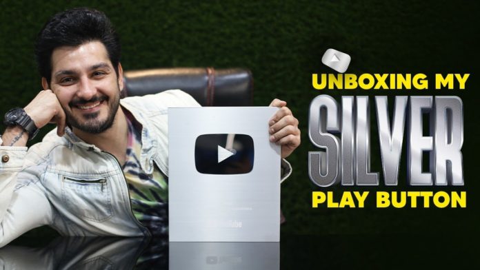 Unboxing My Silver Play Button,Ali Reza Silver Button Unboxing,Youtube Awards,Ali Reza Videos,Silver Play Button,Youtube Play Button Unboxing,Youtube Silver Play Button,Bigg Boss 3 Ali Reza,Ali Reza Movies,Ali Reza Channel,Ali Reza Wild Dog,Ali Reza Office Tour,Ali Reza Home Tour,Ali Reza Unboxing Youtube Play Button