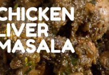 chicken liver fry,chicken liver roast,chicken liver recipe,liver recipe,chicken liver curry,spicy chicken liver,how to make chicken liver,andhra style chicken liver masala,liver masala,easy chicken liver recipe,chicken liver recipe indian,healthy chicken liver recipes,sauteed chicken liver recipes,chicken liver,chicken liver masala,liver fry