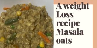 oats,masala oats,weight loss recipe,oats recipe,spicy masala oats,oats masala,masala oats recipe,oats breakfast,quick breakfast recipes,oats recipes,how to make masala oats,oats upma,how to cook rolled oats,healthy recipes,how to loose weight in 1 week,flat belly recipes,sreemadhu kitchen