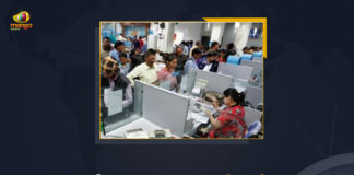 Banks Working Hours Restricted to 8 AM to 12 PM in Telangana upto May 20th,Mango News,Mango News Telugu,Telangana Lockdown,Telangana Lockdown News,Telangana Lockdown Updates,Telangana Lockdown Latest News,Telangana Lockdown Latest Updates,Telangana Lockdown Live,Telangana Lockdown Live Updates,Lockdown In Telangana,Banks Working Hours Restricted to 8 AM to 12 PM in Telangana,Banks,Telangana Banks,Telangana Banks Working Hours,Telangana Banks Working Hours Timing,Telangana Banks Timing,Telangana Banks Working Hours Restricted to 8 AM to 12 PM,Coronavirus lockdown update,Hyderabad Banks To Work As Usual,Bank Timings,Bank Timings in Telangana,New Bank Timings in Telangana