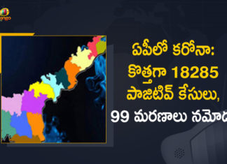 Andhra Pradesh, Andhra Pradesh COVID-19 Daily Bulletin, Andhra Pradesh Department of Health, ap coronavirus cases today, ap coronavirus cases total, ap coronavirus updates district wise, AP COVID 19 Cases, AP Total Positive Cases, COVID-19, COVID-19 Daily Bulletin, Total Corona Cases In AP,mango news