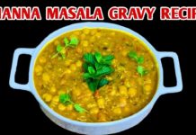 curry,vegan,chickpea curry,chickpea,cooking,coconut,coconut milk,vegan curry,healthy,recipe,food,recipes,vegetarian,dinner,chickpeas,easy,kitchen,indian,quick,plant based,chickpea (food),coconut (ingredient),curry powder,cook,meal,curry recipe,vegetarian curry,chickpea recipe,coconut cream,how to make curry,tomato,weight loss,spinach,garlic,gluten free,veganism,tasty,rice,vegan recipes,health,vegan recipe,nutrition,snack,chef,make,lunch,meals,cuisine,how to