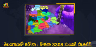 Coronavirus, COVID-19, Covid-19 Updates in Telangana, telangana corona district wise cases, telangana coronavirus cases district wise, telangana coronavirus cases today, telangana coronavirus cases today district wise, telangana coronavirus district wise, telangana coronavirus district wise List, Telangana Coronavirus News, telangana covid cases today bulletin, telangana covid cases today list,mango news