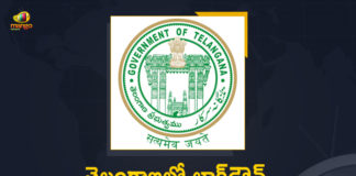 Telangana Lockdown Guidelines and Rules,Mango News,Mango News Telugu,CM KCR,Lockdown,Telangana CM KCR,Telangana News,Lockdown In Telangana State,CM KCR Live,Telangana Lockdown Updates,Telangana State,CM KCR,Telangana Lockdown Live Updates,Telangana Lockdown News,Covid-19,Covid-19 In Telangana,Telangana Lockdown,Lockdown In Telangana,Telangana News,Telangana Lockdown News,Telangana Lockdown Update Today,Telangana,Telangana Lockdown Updates,Lockdown News In Telangana,Telangana Live News,Telangana News Live,Telangana Govt,Telangana Lockdown Guidelines,Telangana Lockdown Rules,Telangana Lockdown Complete Guidelines,Telangana Lockdown Guidelines And Rules Latest News,Telangana Lockdown Guidelines Live Updates,Telangana Lockdown Guidelines Live,Lock Down Guidelines Release