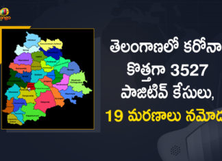 Coronavirus, COVID-19, Covid-19 Updates in Telangana, telangana corona district wise cases, telangana coronavirus cases district wise, telangana coronavirus cases today, telangana coronavirus cases today district wise, telangana coronavirus district wise, telangana coronavirus district wise List, Telangana Coronavirus News, telangana covid cases today bulletin, telangana covid cases today list,mango news
