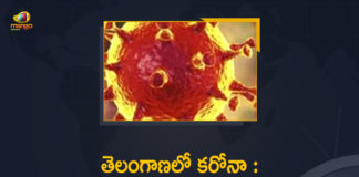 Telangana Reports 4826 New Positive Cases, 32 Deaths on May 10th,Mango News Telugu,Telangana COVID-19 Report,Covid-19 Updates In Telangana,Telangana COVID-19 Cases New Reports,Telangana Reports,Telangana COVID-19 Cases,COVID 19 Updates,COVID-19,COVID-19 Latest Updates In Telangana,Mango News,Telangana,Telangana Coronavirus Cases Today,Telangana Coronavirus Updates,Telangana COVID-19 Cases,Telangana COVID-19 Deaths Reports,Telangana COVID-19 4826 New Positive Cases,Telangana COVID-19 Reports,Telangana State COVID-19 Update,COVID-19 Cases In Telangana,Telangana Corona Updates,Telangana COVID-19 Reports,Telangana Reports 4826 New Covid-19 Cases,COVID-19 In Telangana,Telangana COVID Reports Latest,Telangana COVID Latest Reports