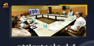 Minister Harish Rao Participated in Video Conference with Union Health Minister Harsh Vardhan,Mango News,Mango News Telugu,Minister Harish Rao,Telangana New Health Minister Harish Rao,CM KCR New Cabinet,Union Health Minister Harsh Vardhan,Telangana,Harish Rao,CM KCR,Telangana News,Telangana Health Minister Harsh Vardhan,CM KCR New Cabinet,Minsiter Harish Rao As Health Minister,Health Minister Harish Rao,Etela Rajender,CM KCR Cabinet,Harish Rao Speech,TRS Harish Rao,Harish Rao Latest News,Harish Rao KCR,KCR Cabinet Ministers 2021,Harish Rao Press Meet,Minister Harish Rao Participated in Video Conference,Minister Harish Rao Video Conference,Minister Harish Rao Latest News