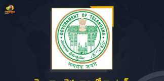 Telangana Govt Extends Health Dept Contract and Outsourcing Employees Period for Another Year,Mango News,Mango News Telugu,Telangana,Telangana News,Telangana Govt,Telangana Govt Extends Health Dept Contract,Health Dept Contract,Outsourcing Employees Period,Outsourcing Employees,Employees,Employees Period,Outsourcing Employees Period,Telangana Outsourcing Employees,Period Increased,Outsourcing Employees In Health Department,Health Department,Telangana Health Department,Telangana Outsourcing Employees News,Telangana Outsourcing Employees Period for Another Year,Telangana Outsourcing Employees Period Increased