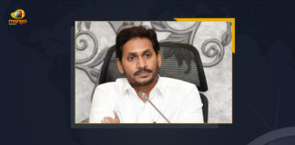 AP Govt to Make Rs 10 Lakh Fixed Deposits for Children Orphaned Due to Covid-19 Pandemic,Mango News,Mango News Telugu,Covid-19 AP News,Andhra Govt To Make Rs 10 Lakh Fixed Deposit For Children Orphaned,Covid-19 In AP,Children Orphaned,Andhra Govt Make Rs 10 Lakh Fixed Deposit For Children,AP Govt Make Rs 10 Lakh Fixed Deposit,Andhra Govt Make Rs 10 Lakh Fixed Deposit,Andhra Govt Make Rs 10 Lakh Fixed,Andhra Govt Make Rs 10 Lakh,Andhra Govt Make Rs 10,Orphaned,Andhra Govt,Deposit,Children,Pandemic,Andhra,Andhra To Make Rs 10 Lakh FD For Children Orphaned,Andhra Pradesh Announces Fixed Deposit Of Rs10 Lakh,Coronavirus in AP,Andhra Pradesh,Fixed Deposit,Andhra Govt,Jaganmohan Reddy,CM Jagan,CM Jagan Live