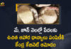 Union Cabinet Approves 5kg Free Foodgrains Distribution to NFSA Beneficiaries for May, June,Mango News,Mango News Telugu,Cabinet Approves Free Food Grain To Beneficiaries For 2 More Months,Union Cabinet Approves Free Food Grain Under PMGKAY 2 Months,PMGKAY,Union Cabinet,5kg Free Foodgrains Distribution to NFSA Beneficiaries,NFSA,NFSA Beneficiaries,Free Foodgrains Distribution,Cabinet Nod For Allocation Of Additional Foodgrains To NFSA,PMGKY Phase-III,Union Cabinet approves free foodgrain under PMGKAY,free foodgrain,Cabinet Approves Free Foodgrain,Cabinet Approves Extension Of Pradhan Mantri Garib Kalyan Anna Yojana,Pradhan Mantri Garib Kalyan Anna Yojana