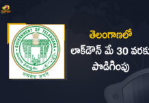 Telangana Govt Extends Lockdown in the State Till May 30,Mango News,Mango News Telugu,CM KCR,CM KCR On Lockdown,Lockdown,Telangana CM KCR,Telangana News,Lockdown In Telangana State,CM KCR Live,Telangana Lockdown Updates,Telangana State,CM KCR,Telangana Lockdown Live Updates,Telangana Lockdown News,Covid-19,Covid-19 In Telangana,Telangana Lockdown,Lockdown In Telangana,Telangana News,Telangana Lockdown News,Telangana Lockdown Update Today,Telangana,Telangana Lockdown Updates,Lockdown News In Telangana,Telangana Live News,Telangana News Live,Telangana Govt,Telangana Extends Lockdown Till May 30,Telangana Extends Covid-19 Lockdown Till May 30,Telangana Govt Extends Lockdown Till May 30,Telangana Govt Extends Lockdown,Lockdown In Telangana Extended Till May 30,Lockdown In Telangana Extended,Full Lockdown In Telangana Extended Till May 30