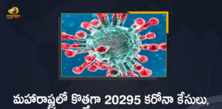 Corona Positive Cases in Maharashtra, Corona Positive Cases In Maharashtra, Maharashtra, Maharashtra , Maharashtra Corona, Maharashtra Corona Cases, Maharashtra Corona Deaths, Maharashtra Corona Positive Cases, Maharashtra Coronavirus, Maharashtra Coronavirus Positive Cases, Maharashtra Coronavirus Updates, Maharashtra COVID 19,mango news