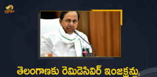Union Govt Decided to Increase Oxygen, Remdesivir Injections Quota to Telangana,Mango News,Mango News Telugu,Centre Increases Oxygen Quota For Telangana,Centre Hikes Oxygen Supply,Remdesivir Injections To Telangana,Centre To Step Up Supply Of Oxygen,Medicines To Telangana,Centre Increases Oxygen Quota,Centre Hikes Oxygen And Vaccine Quota To Telangana,Centre Increases Telangana's Covid Essential Supplies,Centre Hikes Oxygen Supply And Remdesivir Injections To Telangana,Remdesivir Shortage,Remdesivir Medicine,Remdesivir Medicine In India,Coronavirus In Telangana,Covid Cases In Telangana,Covid-19 In Telangana,Coronavirus Telangana Cases,Covid-19 Cases,Covid-19 Cases Telangana,Coronavirus Pandemic,Coronavirus Telangana Update,Coronavirus Telangana Updates,Coronavirus Telangana