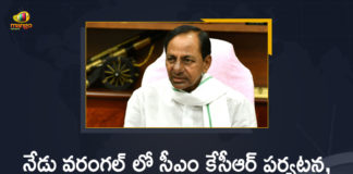 CM KCR to Visit Warangal MGM Hospital Today,Mango News,Mango News Telugu,CM KCR Live,Warangal MGM Hospital Visit Live,CM KCR Live,KCR Live,Warangal Mgm Hospital,Mgm Hospital,Mgm Hospital Warangal,CM KCR To Visit Warangal Mgm Hospital,Warangal Mgm,Warangal Mgm Hospital News,Mgm Hospital In Warangal,Warangal Mgm Hospital Updates,Warangal Mgm Hospital Coronavirus,Warangal Mgm Hospital,Warangal Mgm Hospital Patients Troubled,Warangal Government Hospital,CM KCR,Corona Patients In Warangal Mgm Hospital,Warangal News,CM KCR To Visit Mgm Hospital,KCR Visits Warangal Central Jail,CM KCR Visits Warangal MGM Hospital LIVE