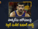 Wrestler Sushil Kumar Arrested By Delhi Police in Murder Case