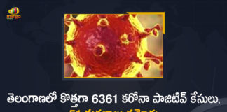 Telangana Records 6361 New Covid-19 Positive Cases and 51 Deaths on May 4th,Mango News Telugu,Telangana COVID-19 Report,Covid-19 Updates In Telangana,Telangana COVID-19 Cases New Reports,Telangana Reports,Telangana COVID-19 Cases,COVID 19 Updates,COVID-19,COVID-19 Latest Updates In Telangana,Mango News,Telangana,Telangana Coronavirus Cases Today,Telangana Coronavirus Updates,Telangana COVID-19 Cases,Telangana COVID-19 Deaths Reports,Telangana COVID-19 6361 New Positive Cases,Telangana COVID-19 Reports,Telangana State COVID-19 Update,COVID-19 Cases In Telangana,Telangana Corona Updates,Telangana COVID-19 Reports,Telangana Reports 6361 New Covid-19 Cases,COVID-19 In Telangana,Telangana COVID Reports Latest,Telangana COVID Latest Reports