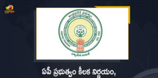 AP Govt Decides to Sanction Rs 15000 Towards Funeral Charges for the Death of Every Covid Patient,Mango News,Mango News Telugu,AP CM,CM Jagan,AP CM Jagan,AP CM Jagan Live,AP CM Jagan Speech,AP CM Jagan Live Updates,AP CM Jagan Pressmeet,Andhra Pradesh Govt Sanctions Rs 15000 For Last Rites,Andhra Govt Announces Rs 15000 To Kin Of Covid-19 Victims,Andhra Govt To Give Rs 15000 For Funeral Expenses Of Covid-19 Victims,Andhra Govt To Give Rs 15000 For Funeral,Andhra Govt To Give Rs 15000 For Funeral Expenses,Andhra Pradesh,Funeral Expenses,COVID Victims,AP Govt to Sanction Rs 15000 Towards Funeral Charges,Rs 15000 Financial Assistance For Funeral Expenses Of Covid Patient,AP Covid-19,Covid-19 In AP