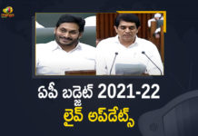 Andhra Pradesh Budget 2021-22 Live Updates,Mango News,Mango News Telugu,AP Assembly Budget Session 2021,AP Assembly Budget And Legislative Council,AP Assembly Budget Session Live,AP Assembly 2021 LIVE,AP Budget 2021 Live Updates,Andhra Pradesh Assembly,Telangana Budget Session 2021 Live,AP Assembly Budget Session Live,AP Assembly Session Live,AP Assembly Budget Session 2021 Live,AP Assembly Budget Live,AP Assembly,Assembly Budget Session,Budget Session 2021 Live,AP Assembly Sessions Live,AP Assembly 2020 Budget Session,AP Assembly Budget Sessions,Telangana Budget Session,Today AP Assembly Budget Session,AP Assembly Today,AP Budget Session 2021,AP Assembly Live Today,One Day AP Assembly Budget,CM Jagan,AP CM Jagan,CM Jagan Live,CM Jagan Speech,Andhra Pradesh Budget 2021-22,Andhra Pradesh Budget 2021-22 Highlights,AP Budget 2021 Live,AP Assembly Budget Session 2021-22 LIVE