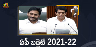 Andhra Pradesh Budget 2021-22 Live Updates,Mango News,Mango News Telugu,AP Assembly Budget Session 2021,AP Assembly Budget And Legislative Council,AP Assembly Budget Session Live,AP Assembly 2021 LIVE,AP Budget 2021 Live Updates,Andhra Pradesh Assembly,Telangana Budget Session 2021 Live,AP Assembly Budget Session Live,AP Assembly Session Live,AP Assembly Budget Session 2021 Live,AP Assembly Budget Live,AP Assembly,Assembly Budget Session,Budget Session 2021 Live,AP Assembly Sessions Live,AP Assembly 2020 Budget Session,AP Assembly Budget Sessions,Telangana Budget Session,Today AP Assembly Budget Session,AP Assembly Today,AP Budget Session 2021,AP Assembly Live Today,One Day AP Assembly Budget,CM Jagan,AP CM Jagan,CM Jagan Live,CM Jagan Speech,Andhra Pradesh Budget 2021-22,Andhra Pradesh Budget 2021-22 Highlights,AP Budget 2021 Live,AP Assembly Budget Session 2021-22 LIVE