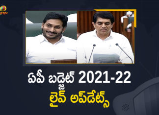 Andhra Pradesh Budget 2021-22 Live Updates,Mango News,Mango News Telugu,AP Assembly Budget Session 2021,AP Assembly Budget And Legislative Council,AP Assembly Budget Session Live,AP Assembly 2021 LIVE,AP Budget 2021 Live Updates,Andhra Pradesh Assembly,Telangana Budget Session 2021 Live,AP Assembly Budget Session Live,AP Assembly Session Live,AP Assembly Budget Session 2021 Live,AP Assembly Budget Live,AP Assembly,Assembly Budget Session,Budget Session 2021 Live,AP Assembly Sessions Live,AP Assembly 2020 Budget Session,AP Assembly Budget Sessions,Telangana Budget Session,Today AP Assembly Budget Session,AP Assembly Today,AP Budget Session 2021,AP Assembly Live Today,One Day AP Assembly Budget,CM Jagan,AP CM Jagan,CM Jagan Live,CM Jagan Speech,Andhra Pradesh Budget 2021-22,Andhra Pradesh Budget 2021-22 Highlights,AP Budget 2021 Live,AP Assembly Budget Session 2021-22 LIVE