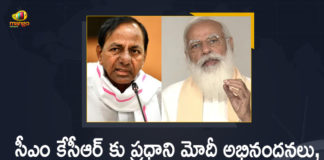 PM Narendra Modi Appreciated CM KCR Suggestions over Covid Vaccination Programme,Mango News,Mango News Telugu,CM KCR,Telangana CM KCR,Telangana News,CM KCR Live,Telangana State,CM KCR Live Updates,CM KCR Latest,CM KCR Latest News,CM KCR Latest Updates,CM KCR Speech,CM KCR Live Pressmeet,CM KCR Pressmeet,CM KCR Pressmeet Live,KCR,Telangana News,PM Narendra Modi,PM,PM Modi,PM Modi Latest News,PM ModiNews,PM Modi Live,PM Modi Live Updates,PM Narendra Modi Appreciated CM KCR Suggestions,PM Narendra Modi Appreciated CM KCR,Covid Vaccination Programme,Covid Vaccination
