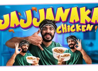 Jajjanaka Chicken,Chicken Curry Recipe,Anchor Ravi Receipe's,Cook #WithMe,Cooking Videos,Anchor Ravi,Anchor Ravi Cooking Videos,Baby Viya Videos,Simple Chilli Chicken Recipe by Tasty,chicken gravy,Anchor Ravi Youtube Channel,Anchor Ravi latest Videos,Indian Recipes,Chicken Curry,Anchor Ravi New Video,Cooking Videos Telugu,Top Cooking Videos Telugu,Ravi Cooking Videos,Ravi,StayHome,Stay Safe,Lockdown Cooking Videos,Chicken Curry Telugu