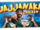 Jajjanaka Chicken,Chicken Curry Recipe,Anchor Ravi Receipe's,Cook #WithMe,Cooking Videos,Anchor Ravi,Anchor Ravi Cooking Videos,Baby Viya Videos,Simple Chilli Chicken Recipe by Tasty,chicken gravy,Anchor Ravi Youtube Channel,Anchor Ravi latest Videos,Indian Recipes,Chicken Curry,Anchor Ravi New Video,Cooking Videos Telugu,Top Cooking Videos Telugu,Ravi Cooking Videos,Ravi,StayHome,Stay Safe,Lockdown Cooking Videos,Chicken Curry Telugu