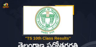 Telangana Tenth Class Results Released,Telangana SSC results 2021 Name wise,TS 10th Results Out 2021,Manabadi TS Telangana SSC Results 2021,TS SSC Results 2021 Declared,Manabadi TS 10th results 2021 OUT Today,Check SSC Results 2021 Telangana Board,TS SSC Results 2021,Mango News,Mango News Telugu,TS SSC Results 2021 Released,TS 10th Class Results Release Date 2021,TS SSC Result 2021 Live Updates,TS 10th Results 2021 Live,TS SSC Result 2021 Declared,TS Telangana SSC results 2021 for Class 10 declared,TS SSC Results 2021 Out,TS SSC Results 2021 Out Now,TS SSC Results 2021 Latest News,LIVE TS SSC Results 2021 Declared,Telangana 10th Results 2021,TS 10th Results 2021 Released,Telangana TS SSC Results 2021