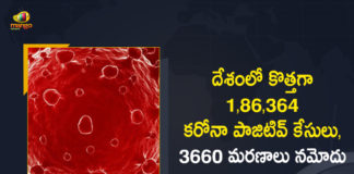 Coronavirus Cases, coronavirus cases in india state wise, coronavirus cases in india today state wise, coronavirus cases india, coronavirus india, India Coronavirus, India Covid-19 Updates, New Confirmed Corona Cases, total corona cases in india today, total corona positive in india,mango news