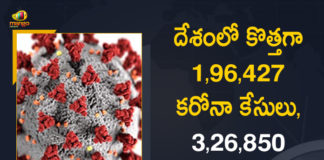 Coronavirus Cases, coronavirus cases in india state wise, coronavirus cases in india today state wise, coronavirus cases india, coronavirus india, India Coronavirus, India Covid-19 Updates, New Confirmed Corona Cases, total corona cases in india today, total corona positive in india,mango news