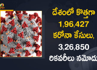 Coronavirus Cases, coronavirus cases in india state wise, coronavirus cases in india today state wise, coronavirus cases india, coronavirus india, India Coronavirus, India Covid-19 Updates, New Confirmed Corona Cases, total corona cases in india today, total corona positive in india,mango news