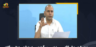 AP Govt Wara 10 complaints after Andhra govt caps treatment charges, 52 hospitals fined for overcharging, Andhra Pradesh, Andhra Pradesh COVID-19 Daily Bulletin, Andhra Pradesh Department of Health, anil kumar singhal, AP Govt Warns Hospitals over Charging High Fees for Covid-19 Treatment, IMA warns private hospitals against fleecing, Jagan Mohan Reddy warns of action against overcharging hospitals, Mango News, Private hospitals warned against levying excess chargens Hospitals over Charging High Fees for Covid-19 Treatment