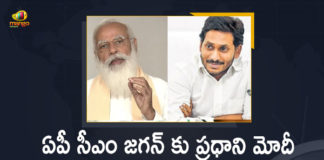 PM Narendra Modi Speaks to AP CM YS Jagan About Covid-19 Situation in the State,Andhra Pradesh,AP Corona Latest Updates,AP Corona Updates,Ap Coronavirus Cases Today,AP COVID-19 Reports,COVID-19,AP COVID-19 Latest Reports,Mango News,Mango News Telugu,Covid-19 in AP,PM Narendra Modi,PM Modi,PM Modi Live,PM Modi Live News,PM Modi Latest News,AP CM YS Jagan,CM YS Jagan,CM YS Jagan Latest News,CM YS Jagan Live,Covid-19 Situation in AP,PM Narendra Modi Speaks to AP CM YS Jagan,PM Modi Speaks to AP CM YS Jagan About Covid-19 Situation,PM Modi Speaks To Andhra CM YS Jagan About Covid-19 Situation In State,PM Modi speaks to Andhra CM YS Jagan,PM enquires about Covid situation in AP