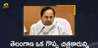 CM KCR Mourns the Death of Well-known Artist and Illustrator Gopi,Mango News,Mango News Telugu,Noted Cartoonist Gopi Passes Away From Corona,Noted Cartoonist Gopi Passes Away,CM Kcr Condoled,Cartoonist And Illustrator Gopi Dies At 69,Noted Eminent Artist Gopi Succumbs To Covid,CM Condoles,Coronavirus Death,CM KCR Mourns the Death of Illustrator Gopi,Illustrator Gopi,Illustrator Gopi Death,Illustrator Gopi Death News,Illustrator Gopi Latest News,Illustrator Gopi Latest Updates,Illustrator Gopi Dies,Illustrator Gopi Is Dead,Illustrator Gopi Is Died,Illustrator Gopi Passes Away From Covid-19,CM KCR Mourns,CM KCR Latest News,CM KCR Live