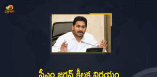 AP Govt Extends Curfew in the State till May Month End,Mango News,Mango News Telugu,AP Curfew Live News,AP Govt,AP Govt Imposes Curfew,AP CM,CM YS Jagan,Curfew In AP,AP Lockdown,Lockdown In AP,AP Curfew 2021,AP Curfew,AP Curfew Guidelines,AP Lockdown Guidelines,Guidelines For AP Curfew,Andra Pradesh,AP Lockdown News,Curfew in Andhra Pradesh,AP Curfew Rules,Coronavirus,Curfew In AP,Lockdown in AP Extended,Andhra Pradesh Govt Extends Covid-19 Curfew Till May 31,Andhra Pradesh Curfew Extended,Ap Govt Extends Covid-19 Curfew,Lockdown In Andhra Pradesh Extended Till May 31,Lockdown In Andhra Pradesh,Andhra Pradesh Extends Corona Curfew Till May 31,Andhra Pradesh Extends Partial Lockdown Till May 31,Ap Govt Extends Curfew Till May-end,Covid-19 Second Wave,Partial Curfew In Andhra Pradesh