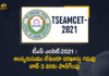 EAMCET, EAMCET 2021 Exam, Last Date for Submission of EAMCET Online Applications, Last Date for Submission of EAMCET Online Applications Extended, Mango News, telangana, Telangana Eamcet, Telangana EAMCET 2021, Telangana EAMCET Exam Date, Telangana Eamcet Exam Postponed, Telangana EAMCET News, Telangana EAMCET Updates, TS Eamcet, TS EAMCET 2021, TS EAMCET 2021 Last Date for Submission Extended, TS EAMCET-2021 Last Date for Submission of Online Applications Extended up to June 3rd