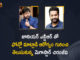 Megastar Chiranjeevi Spoke to Jr NTR over Phone to Enquire about his Health,Megastar Chiranjeevi,Chiranjeevi,Megastar Chiranjeevi Latest News,Chiranjeevi News,Chiranjeevi On Jr NTR Testing Positive For Covid-19,Chiranjeevi On Jr NTR,Jr NTR,Jr NTR Latest News,Jr NTR Latest Updates,Jr NTR Health Updates,Jr NTR Health Reports,Jr NTR Health News,Jr NTR Covid Positive,Chiranjeevi About Jr NTR,Chiranjeevi Shares Jr NTR Health Update,Jr NTR Latest Health Update,Chiranjeevi On Jr NTR Health Update,Chiranjeevi Shares Health Update On Jr NTR,Chiranjeevi Speaks To Jr NTR On Call,Chiranjeevi Shares NTR Health Update,Chiranjeevi Updates About Jr NTR's Health,Jr NTR Health,Jr NTR Health News,Chiranjeevi Wishes Speedy Recovery Of Jr NTR