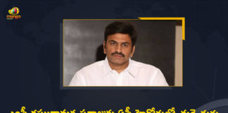 AP High Court Rejects Narsapuram MP Raghu Rama Krishna Raju Bail Petition,Mango News,Mango News Telugu,MP Raghu Rama Krishnam Raju Arrested by AP CID,YSRCP MP Raghu Rama Krishnam Raju arrested by AP CID,CM Jagan,Raghu Rama Krishnam Raju,MP Raghu Rama Krishnam Raju,Raghu Rama Krishnam Raju Latest News,Raghu Ramakrishna Raju,Raghu Rama Krishnam Raju Sri Reddy,Raghu Rama Krishnam Raju Live,Raghu Rama Krishnam Raju Biography,Narsapuram MP Raghu Rama Krishnam Raju,Narsapuram MP,AP CM,AP CM Jagan Mohan Reddy Latest News,CID Arrest YSRCP MP Raghu Rama Krishna,YSRCP MP Raghu Rama Krishna,AP High Court,MP Raghu Rama Krishna Raju Bail Petition,MP Raghu Rama Krishna Raju Bail Petition Rejected,MP Raghu Rama Krishna Raju Bail Petition News,Raghu Rama Krishna Raju Bail Petition Rejects