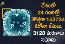 Coronavirus Cases, coronavirus cases india, coronavirus india, coronavirus india live updates, Coronavirus India News LIVE Updates, COVID-19 pandemic in India, India Coronavirus, India Covid-19 Updates, total corona cases in india today, Total Corona Positive Cases in India, total corona positive in india