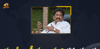 TDP Leader, Ex-MP Sabbam Hari Passed Away due to Covid-19,TDP Leader Sabbam Hari Passes Away,Mango News,TDP Leader And Former MP Sabbam Hari Passes Away,TDP Leader Sabbam Hari Passes Away At 68,TDP Leader Sabbam Hari Passes Away At 68 Due To COVID-19,COVID-19,TDP Leader And Former MP Sabbam Hari,Former MP Sabbam Hari Passes Away,TDP Leader Sabbam Hari,Sabbam Hari,TDP Leader Sabbam Hari Latest News,TDP Leader Sabbam Hari Death News,Former MP Sabbam Hari Passes Away Due To Covid-19,Sabbam Hari Passes Away,Andhra Pradesh,Former MP Sabbam Hari Dies Of Covid,Former MP And TDP Senior Leader Sabbam Hari Died,TDP Leader Sabbam Hari Latest News