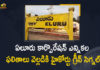 AP High Court Gives Green Signal for Announcement of Eluru Corporation Results,Mango News,Mango News Telugu,High Court Gives Green Signal For Counting Of Votes For Eluru Municipal Corporation,Eluru,Eluru News,Eluru Latest News,Eluru Corporation Results,Eluru Corporation Results 2021,Eluru Municipal Corporation,Eluru Municipal Corporation News,Eluru Municipal Corporation Latest Updates,Eluru Municipal Corporation Live Updates,Eluru Municipal Corporation 2021,Eluru Corporation 2021,AP High Court,AP High Court Latest News,AP High Court Green Signal for Eluru Corporation Results,High Court Gives Green Signal For Counting Of Votes For Eluru Corporation Results,High Court Gives Green Signal For Eluru Corporation Counting