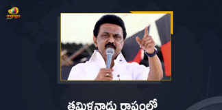 Tamil Nadu Govt Announces Complete Lockdown from May 10 to 24,Mango News,Mango News Telugu,Tamil Nadu Announces Complete Lockdown From May 10 To 24,Tamil Nadu Government Announces Complete Lockdown,Covid Surge,Complete Lockdown In Tamil Nadu For 14 Days,Tamil Nadu Lockdown News Live,Complete Lockdown Imposed In Tamil Nadu For 2 Weeks,Covid-19,Covid-19 Updates,Covid-19 In Tamil Nadu,Tamil Nadu Covid-19,Tamil Nadu Lockdown,Tamil Nadu Lockdown News,Tamil Nadu Lockdown Live,Tamil Nadu Lockdown Live Updates,Tamil Nadu Lockdown Latest UpdatesTamil Nadu,Tamil Nadu Covid Crisis,Tamil Nadu Extends Lockdown,Tamil Nadu Covid News,Tamil Nadu Coronavirus Cases,Lockdown In Tamil Nadu,Coronavirus In Tamil Nadu,Tamil Nadu News,Covid Tamil Nadu,Tamil Nadu Coronavirus News,Tamil Nadu Lockdown,Tamil Nadu Lockdown Guidelines,Coronavirus Cases In Tamil Nadu,Tamil Nadu Government,Coronavirus Lockdown