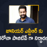 Young Tiger Jr NTR Tested Positive for Covid-19,Jr NTR,Young Tiger NTR,Jr NTR Tests Positive For COVID-19,Jr NTR Tested Positive For Coronavirus,NTR Corona Positive,NTR Latest News,NTR Corona Latest News,Jr NTR Corona Latest News,Corona Positive Jr NTR,Jr NTR Latest,Jr NTR Interview,Jr NTR Tested Positive for COVID 19,Jr NTR Family,Jr NTR Tests Positive For COVID-19,NTR Tests Positive For Covid,Jr NTR,Jr NTR Covid News,Jr NTR Latest News,Jr NTR Covid Update,Jr NTR Breaking News,Jr NTR New Movies,Jr NTR News,Jr NTR Latest News Covid,Jr NTR Health Update,Jr NTR Health News,Jr NTR Tests Positive,Jr NTR Covid-19 Positive,Jr NTR Positive,Jr NTR Tests Covid-19 Positive,Jr NTR Coronavirus,Jr NTR Tests Coronavirus Positive