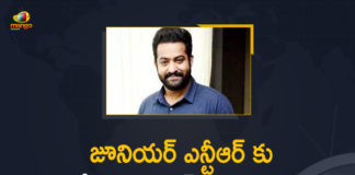 Young Tiger Jr NTR Tested Positive for Covid-19,Jr NTR,Young Tiger NTR,Jr NTR Tests Positive For COVID-19,Jr NTR Tested Positive For Coronavirus,NTR Corona Positive,NTR Latest News,NTR Corona Latest News,Jr NTR Corona Latest News,Corona Positive Jr NTR,Jr NTR Latest,Jr NTR Interview,Jr NTR Tested Positive for COVID 19,Jr NTR Family,Jr NTR Tests Positive For COVID-19,NTR Tests Positive For Covid,Jr NTR,Jr NTR Covid News,Jr NTR Latest News,Jr NTR Covid Update,Jr NTR Breaking News,Jr NTR New Movies,Jr NTR News,Jr NTR Latest News Covid,Jr NTR Health Update,Jr NTR Health News,Jr NTR Tests Positive,Jr NTR Covid-19 Positive,Jr NTR Positive,Jr NTR Tests Covid-19 Positive,Jr NTR Coronavirus,Jr NTR Tests Coronavirus Positive