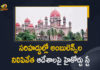 Telangana High Court Stays on State Govt Orders over Stoppage of Ambulances at Borders,Covid, HC Stays Telangana Govt's Order On Ambulances,Telangana HC Stays Order To Allow Covid Patients,Don't Stop Ambulances At Borders,Telangana HC,Telangana High Court Stays Government's Order,HC Stays Telangana Govt Order To Stop Ambulances,HC Stays Telangana Government Order To Stop Ambulances,Covid-19,HC Stops KCR Govt From Stopping Ambulances,Telangana High Court,Telangana High Court News,Borders,Telangana Borders,Telangana High Court Stays on State Govt Orders,Telangana High Court On Stoppage of Ambulances at Borders,Mango News,Mango News Telugu,Don’t Stop Covid-19 Patient,Covid-19 Patient Ambulances,Ambulances At Borders,Covid-19 Patient Ambulances At Borders