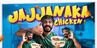 Jajjanaka Chicken,Chicken Curry Recipe,Anchor Ravi Receipe's,Cook #WithMe,Cooking Videos,Anchor Ravi,Anchor Ravi Cooking Videos,Baby Viya Videos,Simple Chilli Chicken Recipe by Tasty,chicken gravy,Anchor Ravi Youtube Channel,Anchor Ravi latest Videos,Indian Recipes,Chicken Curry,Anchor Ravi New Video,Cooking Videos Telugu,Top Cooking Videos Telugu,Ravi Cooking Videos,Ravi,StayHome,Stay Safe,Lockdown Cooking Videos,Chicken Curry Telugu