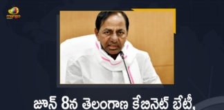 Lockdown Extension, Lockdown Extension in Telangana, Mango News, Telangana Cabinet, Telangana Cabinet Meet, Telangana Cabinet Meeting, Telangana Cabinet Meeting News, Telangana Cabinet Meeting Tomorrow, Telangana Cabinet Meeting updates, Telangana Cabinet To Meet On May 30, Telangana Cabinet To Take Decision On Lockdown Extension, telangana lockdown extension, Telangana Lockdown Extension News, Telangana Lockdown Extension Updates