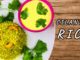 how to make perfect cilantro rice,instant cilantro rice,instant rice,sootiga suthi lekunda vantalu,green rice recipe,rice recipe,coconut rice,andhra vantalu,telugu vantalu,kothimeera rice,కొత్తిమీర రైస్,కొత్తిమీర,lunch box ideas,కొబ్బరి అన్నం,cilantro rice,how to make cilantro lime rice,cilantro lime rice,tasty,tasty recipes,how to cook,cooking,food,how to,cilantro,quarantine,indian food,snack,breakfast club,recipes,how to make